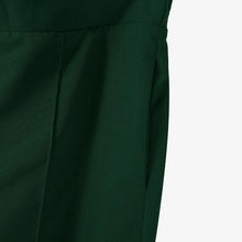 ZANZEA 2025 Summer Women Pant Sets Casual V Neck Vests Tops Wide Leg Pant 2pcs Outfits Office Lady Solid Commute Trouser Suits