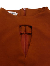 Wmstar Women African Elegant Dresses 2024 New Spring Africa Clothing Plus Size Wedding Party Long Dress Dashiki Ankara Outfits