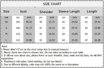 Women's warm skiing series waist down cotton jacket winter new hooded slim fit jacket jacket