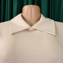 Women's 2025 summer fashion temperament high-waisted banquet skirt elegant evening dress