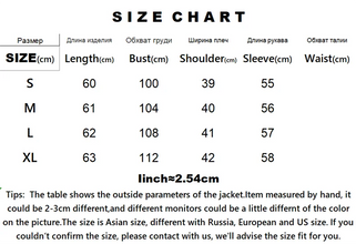 Short Parkas Women Streetwear Cropped Down Coat Korean Sweet Puffer Jacket Winter Solid Casual All Match Cotton Padded Outwear