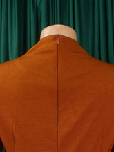 Wmstar Women African Elegant Dresses 2024 New Spring Africa Clothing Plus Size Wedding Party Long Dress Dashiki Ankara Outfits