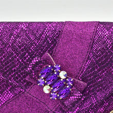 New Fashion Italian Shoes with Matching Bags for Nigeria Women Ladies Shoe and Bag Set Latest Designers Luxury Woman Pumps