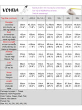 Plus Size 5XL VONDA Women Bohemian Printed Dress 2025 Summer Short Dress Flare Sleeve Party Sundress Casual Vestido Robe Femme