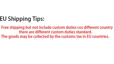 Italian Design Elegant Evening Shoes And Bag Set African Crystal Comfortable Shoes And Capacity Bag Commuter Women's Shoes