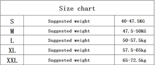 Spring and Autumn High End Casual Sports Set Women's Western V-neck Top Wide Leg Pants Two Piece Setj Uicy Corture Tracksuit