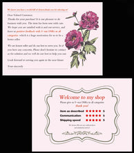 Summer Italian Latest Design Ladies Luxury Rhinestone High Heel Shoes and Bag Set To Go To Wedding Christmas Party Wear