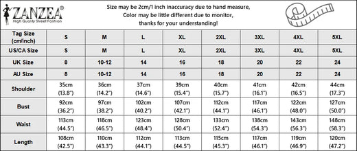 ZANZEA Summer Women's A-line Midi Dresses Casual O-Neck Shirring Pleated Tank Vestidos 2025 Fashion Holiday Solid Robes Femme
