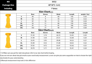Plus Size Summer Sleeveless Dress Women Ruffle Pleated Off Shoulder Elegant Modis Ladies Dresses Slim Bodycon Ruffle Woman Dress