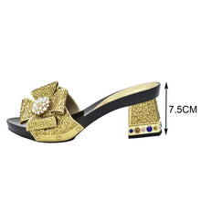 New Arrival Italian Shoes and Bags Set Envio Gratis African Matching Shoes and Bags Italian In Women Nigerian Women Wedding Shoe