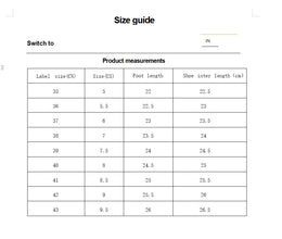 High Heels Women Slippers Chunky Fashion Sandals Designer New Shoes Slingback Flip Flops Dress Pumps Femme Slides