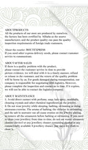 Fashion Gold Silver Color Crystal Rhinestone Tiara And Crowns For Princess Women Diadems Bridal Wedding Hair Accessories