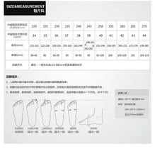 2024 New Genuine Leather Summer Luxury Sandals Casual Work Checkered Beach Shoes Vacation Fashion Women's Shoes zapatos de mujer