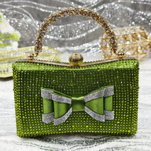 Women's Low Heels Shoes and Bags Italian Set