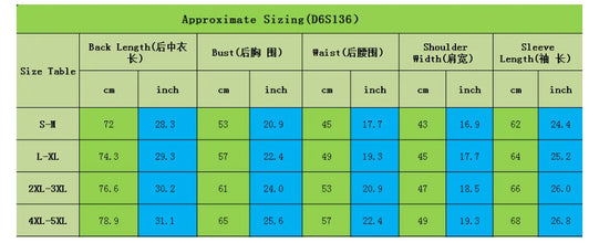 Women's Casual Warm imitation Rabbit Hair Patchwork Leather Jacket