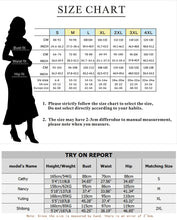 Two Piece Sets Women Outfits V Neck Lace Up Long Lantern Sleeve Tops Wide Leg Pleated Trousers Streetwear Party Causal Pant Sets