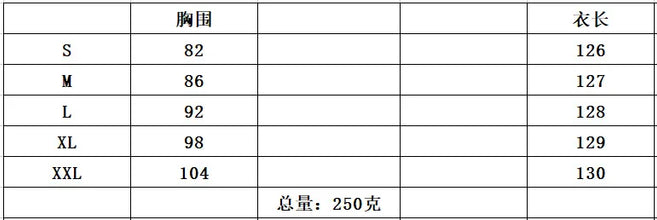 Sexy Backless Sleeveless Solid Midi Dress Women 2024 Summer Casual White Lace Long Dresses For Women Robe Femme