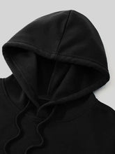 Men's Sports Fashionable Two Sets Tracksuit