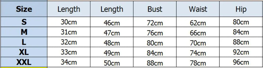 BKLD Co-ord Set Women Fashion Feathers Stitching Mesh Sheer Sexy Summer Two Piece Zip Up Corset Top And Bodycon Short Skirt Sets