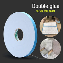 30x30cm Europe Fashion simple lines Decorative 3D Wall Panels Diamond Design 3d Wallpaper Mural Tile-Panel-Mold 3D wall sticker
