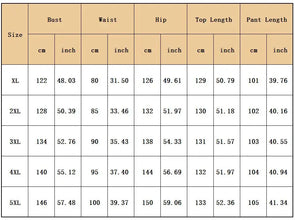 2023 Autumn Spring African Women Long Sleeve V-neck Polyester 2 Piece Top Long Pant Matching Sets XL-5XL African Clothes Women