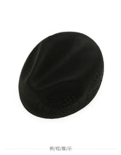 Eid Prayer Muslim Caps for Men Women Spring Summer New Arrival Green Red Elegant Hats Turkey Fedoras Headmade Gifts Fashion Hat