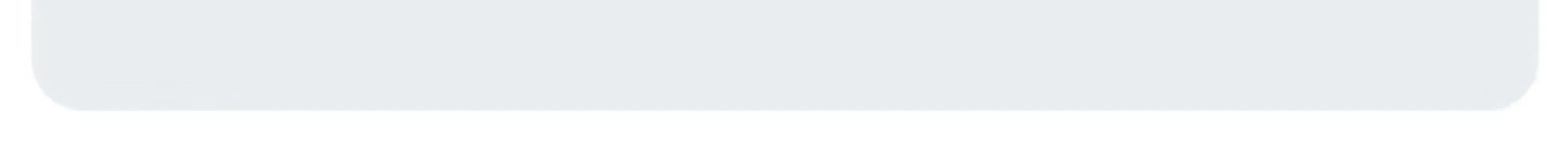 Busin Opening Ceremony Creative Gift Cup Umbrella Towel Set High-End Sensation Client Accommodation Faionable Sle