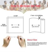 Fashionable Skin Friendly Guipure Lace Fine Cotton Textured African Cord Lace Cupion Fabric 5 Yards Occasional Couple Wear