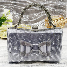 Women's Low Heels Shoes and Bags Italian Set