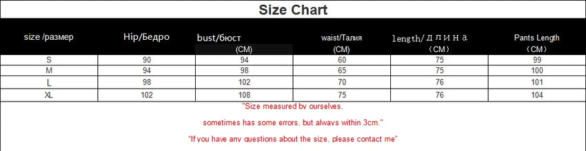 Women's Two Pieces Set Running Tracksuit