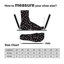 Summer Italian Latest Design Ladies Luxury Rhinestone High Heel Shoes and Bag Set To Go To Wedding Christmas Party Wear