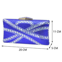 New Arrival Green Color Italian Shoes with Matching Bags Shoes and Bag Set African Sets 2024 Shoe and Bag Set for Party In Women