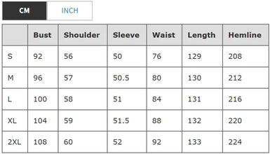 Modigirl Women Summer Long Dresses 2025 Spring Fall Clothes Blue Puff Sleeves Botton Simple Casual Maxi Shirts Dresses for Women