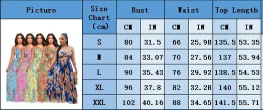 CM.YAYA Women Leopard Spaghetti Strap Loose Wide Leg Sleeveless Jumpsuit 2023 Summer Street Playsuit One Piece Suit Romper