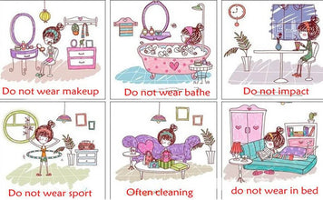 Hot Selling Italian Gold Plated Jewelry Women's Wedding Party Banquet Big Pendant Light Weight Bold Jewelry Sets FHK16803