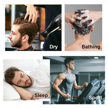 16x2cm Human Hair Toupee Men Forehead Hairpiece Patch Hairline Invisible Seamless Ultra Thin Skin PU Men's Capillary Prosthesis
