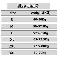 2025 Women Spring Summer New Striped Long Sleeve Shirt+Vest+Jeans 3-Piece Suit Korean Elegant Cardigan Denim Pants Matching Set