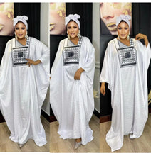 Abayas For Women Dubai Luxury 2025 African Muslim Fashion Dress Caftan Marocain Evening Party Dresses Boubou Robe Djellaba Femme
