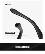 Retro Big Square Gradient Orange Sunglasses For Women New Fashion Luxury Designer Unique Oversized Ladies Sun Glasses Shades