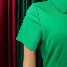 Women's 2025 summer fashion temperament high-waisted banquet skirt elegant evening dress