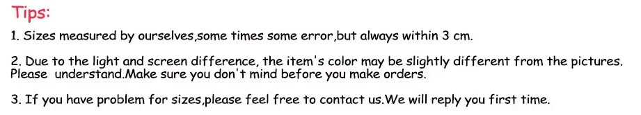 Floral Print Long Sleeve Shirt Dress for Women Spring Autumn Button-up Straight Loose Oversized Casual Long Dresses Vestidos