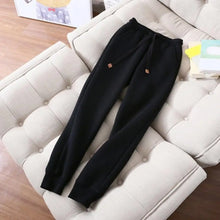 Women's Sweatshirt Pants Tracksuit Set