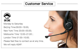 Summer 2025 Fashion Rivet Design High Heeled Sandals Women Sexy Pointed Toe Back Strap Dress Shoes Stripper Pumps Zapatos Mujer