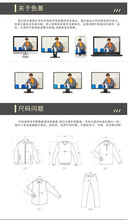 2025 Spring and autumn Cuban style fashion men's shirt trend casual multi-button stand collar loose long sleeve pants beach suit
