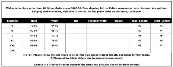 CM.YAYA Women Denim Sets Sleeveless Strap Crop Top and Long Skirts Suits 2024 Summer Jeans Streetwear Two 2 Piece Sets Outfits