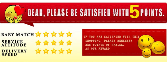 Liyke Fashion Silver Sequined Butterfly Knot Women Transparent Slippers Summer Square Toe Clear High Heels Sandals Female Shoes