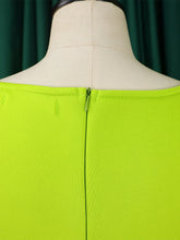 Wmstar Dresses Women's Clothing Elegant and Fashionable Banquet Dress Skirt with Large Swing Skirt Summer Wholesale Dropshipping