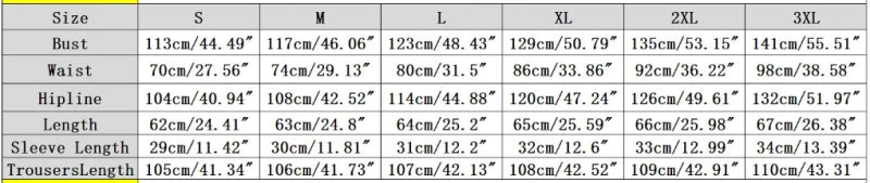 African Fashion 2024 New in Women Two 2 Piece Sets Outfit Soft Satin Lace Up Top and Wide Leg Pants Set Matching Set