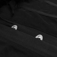 BKLD Co-ord Set Women Fashion Feathers Stitching Mesh Sheer Sexy Summer Two Piece Zip Up Corset Top And Bodycon Short Skirt Sets