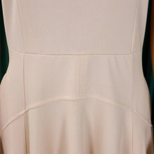 Women's 2025 summer fashion temperament high-waisted banquet skirt elegant evening dress